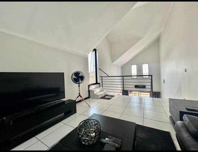 2 BEDROOM PROPERTY TO RENT IN PAULSHOF